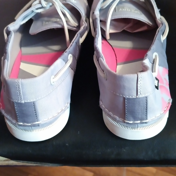 Women shoes - Picture 8 of 8